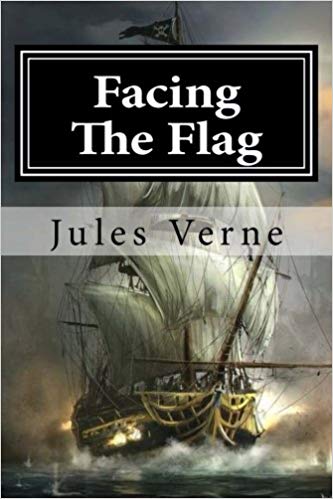 Facing the Flag